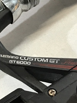 569152