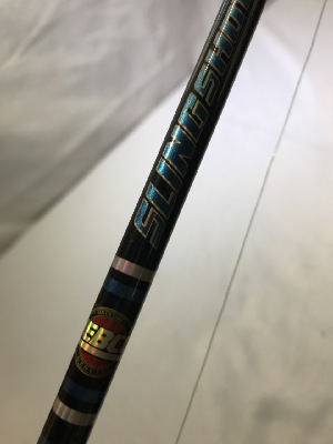 569160