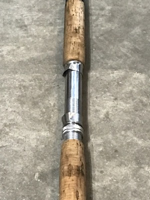 569174