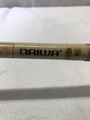 569176