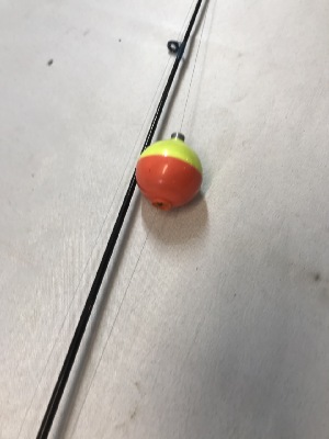 569188