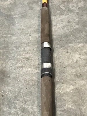 569217