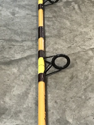 569218
