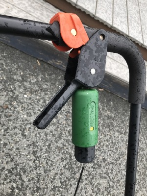 569332