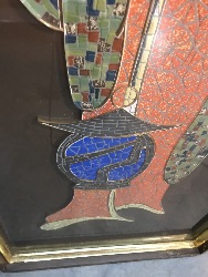 566526