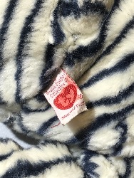 566538