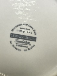 566549