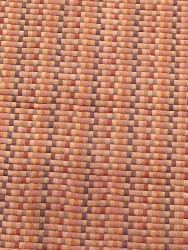 566552