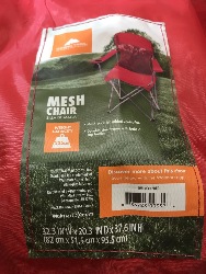 566558