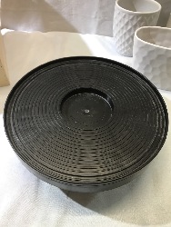 566572