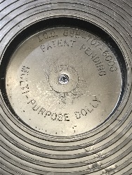 566574