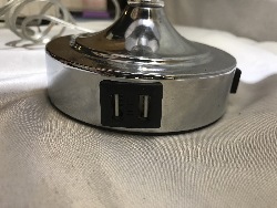566579