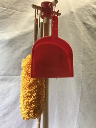 566584