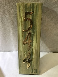 566587