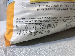 566622