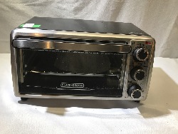 566641