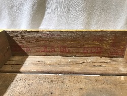 566646