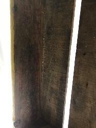 566648
