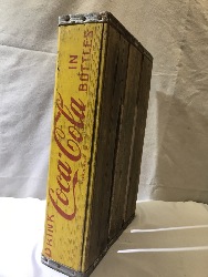 566649