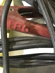 566651