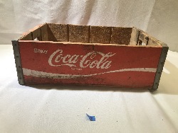 566654