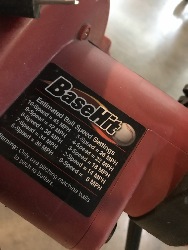 566674