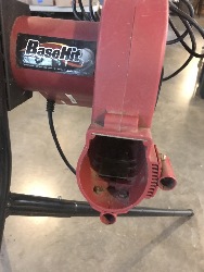 566677