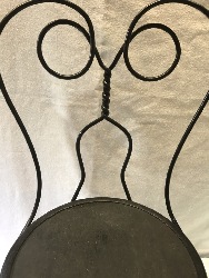 566680