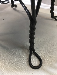566682