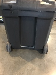 566694