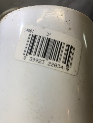 566714