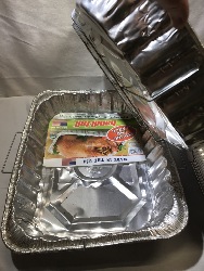 566728