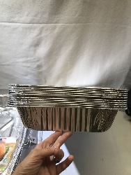 566729