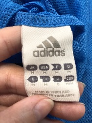 566744