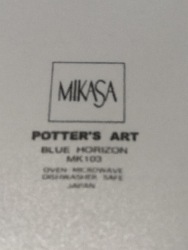 566759