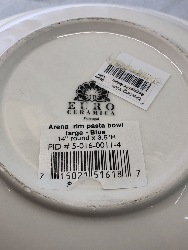 566763