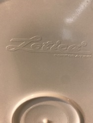 566775