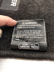566786