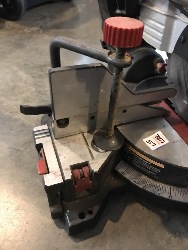 566789