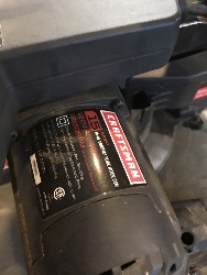 566790