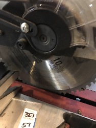 566791