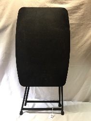 566849