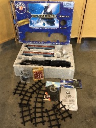 566871