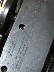 566881