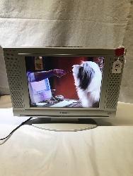 567142
