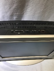 567143