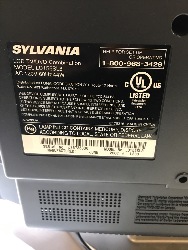 567144