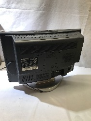 567145