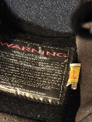 567165