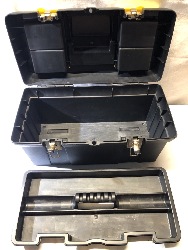 567167